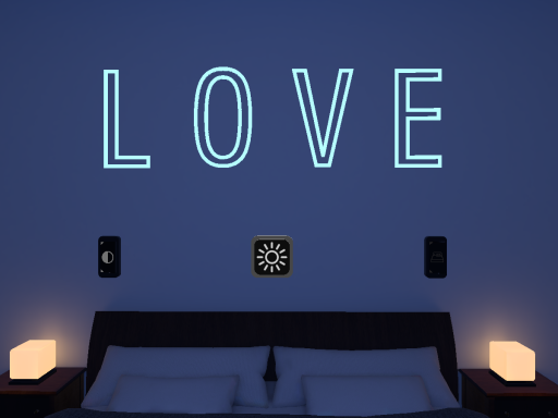 Cuddle＆vibe