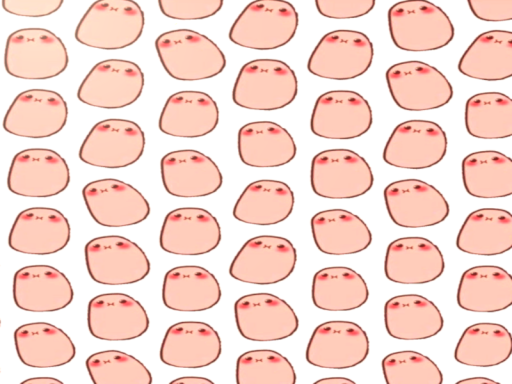 Lloyd's Avatar World