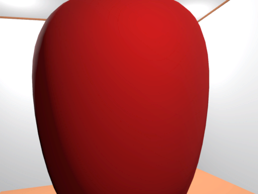 アート ＃とは -What The Art?-