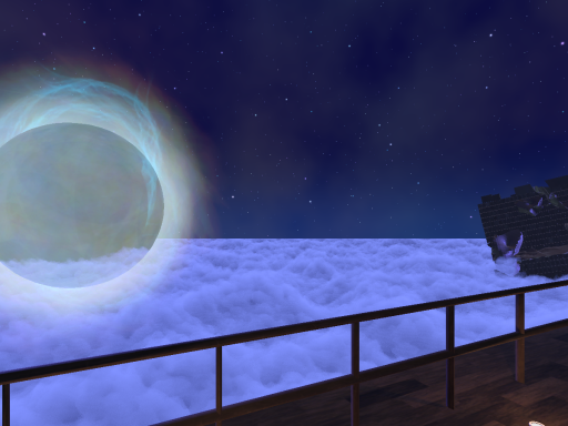 Moon