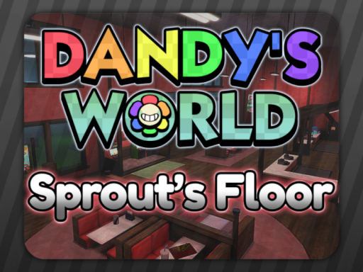 The Sprout Floor