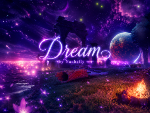 Dream