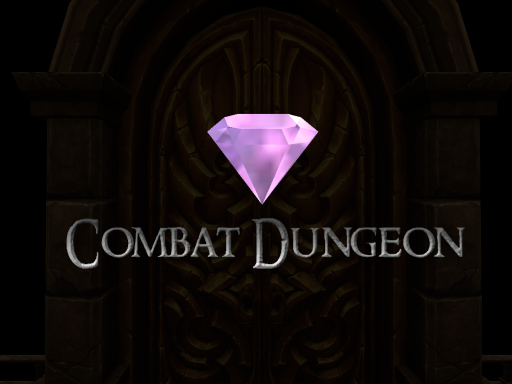 Ranger X's Combat Dungeon 2