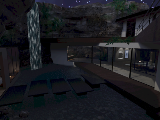 MoonRoom22
