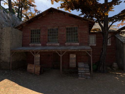 cs_militia wip