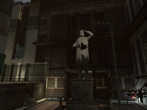 City 06