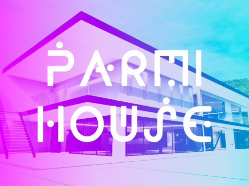 Parmi House