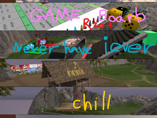 LXC_TH_Allplay