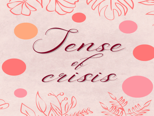 scene of crisis