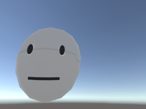 vr chat serheysha