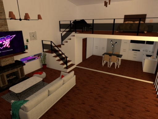 Your First Home