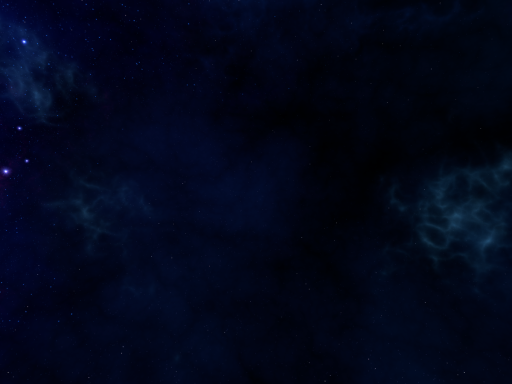 Famous Skybox