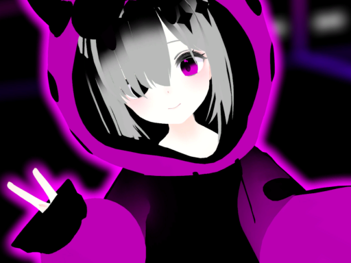 ThatPortals Avatars v3