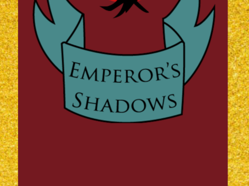 ［ES］ Ceremonial World