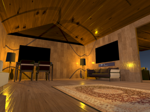 Home․․