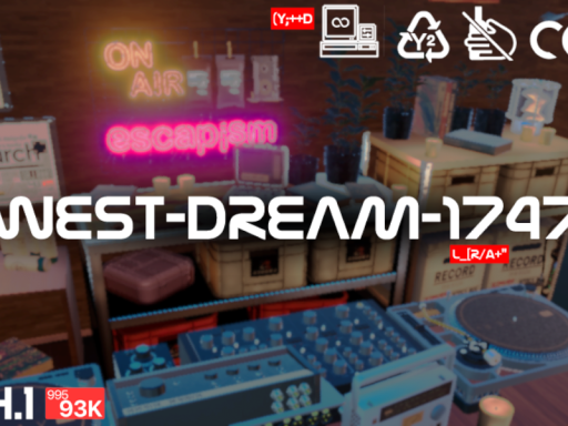 WEST-DREAM-1747