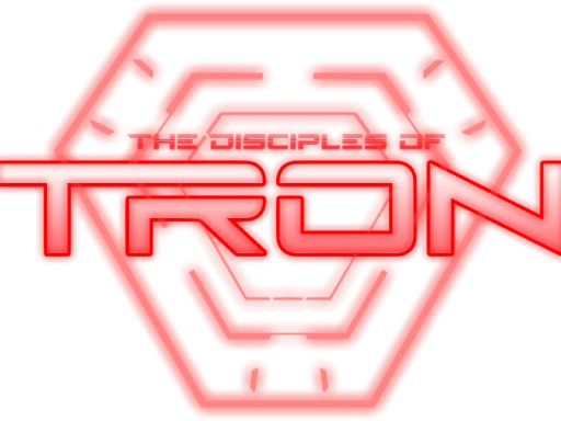 Tron Ares DoT Config