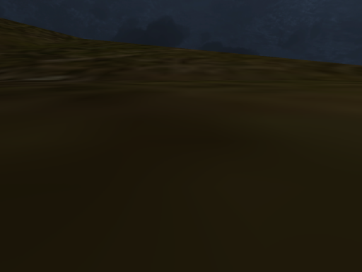 realtime_view