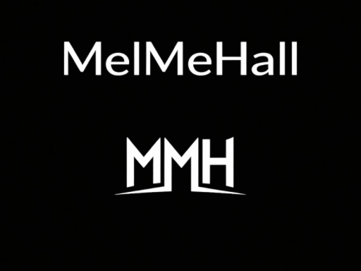 MelMeHall