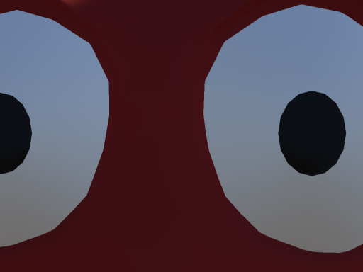 test․bonie_fnaf․≺3