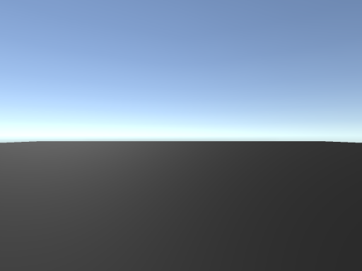 スプラXXゥーン４VR