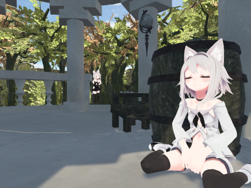 Lua_in_Wonderland