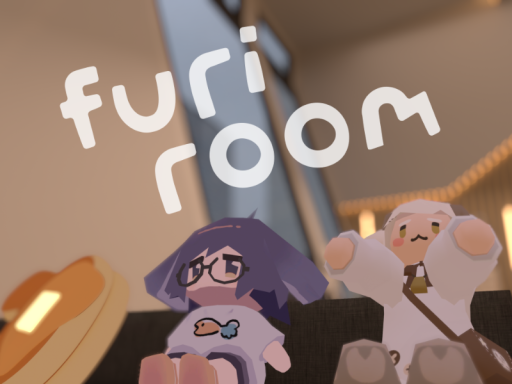 furiroom