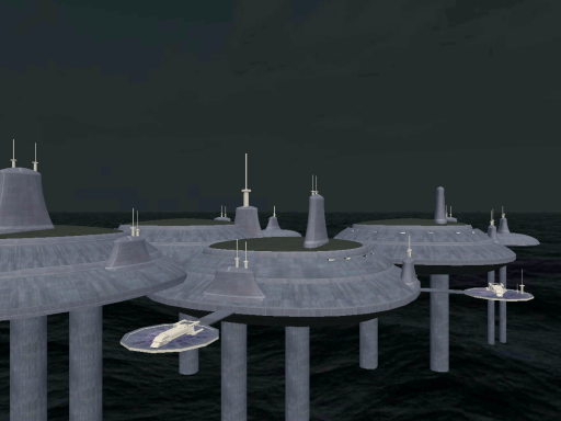 Kamino