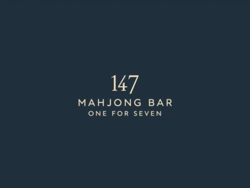 147