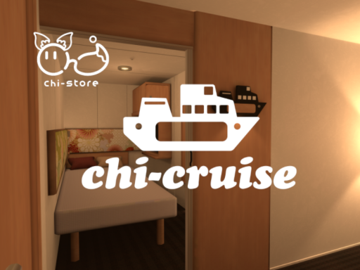 Chi-Cruise