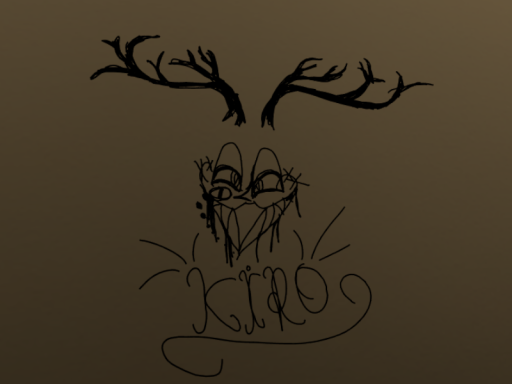 kir0's chill world