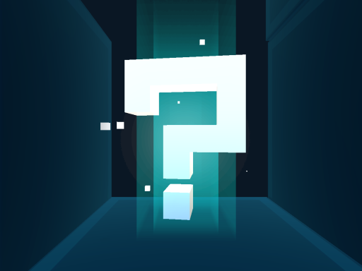 FLOOR-0001