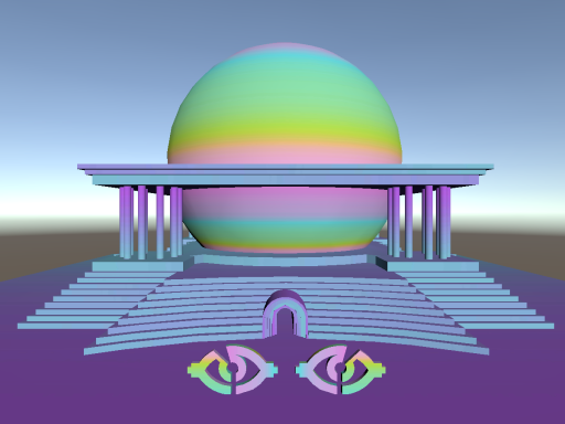 A_temple_eyes