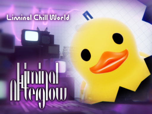Liminal Afterglow