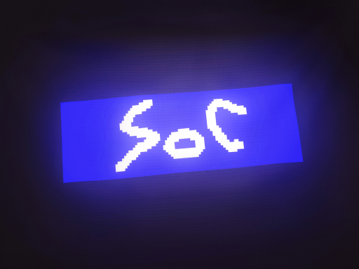 Sort of Cinema