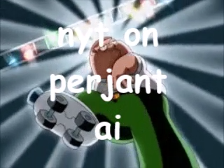nyt on perjantai