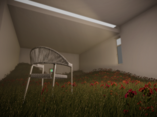 Room․