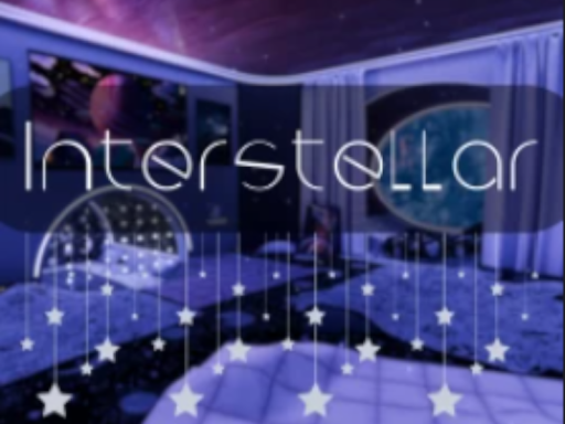 Interstella Eepies