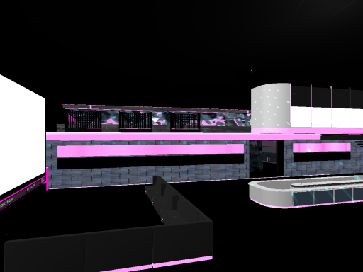QN Karaoke （WIP）