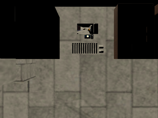 Karanoki Room