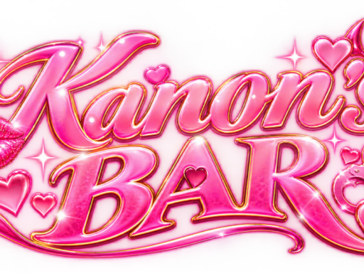 Kanon'Bar
