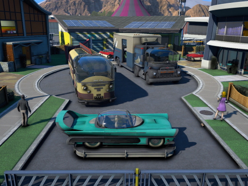 Nuketown Bo2