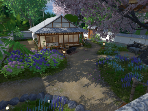 SHIODO_004