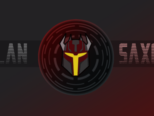 Clan Saxon Hub