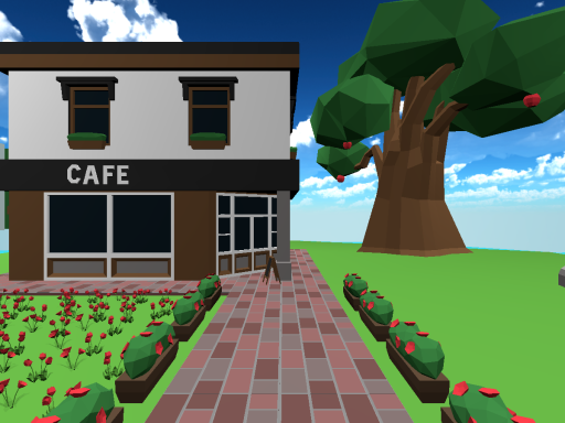 IsakIchi_Cafe