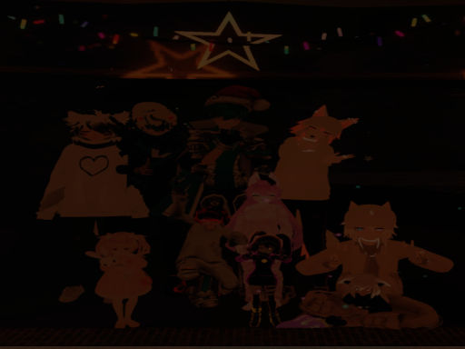 Odies Room