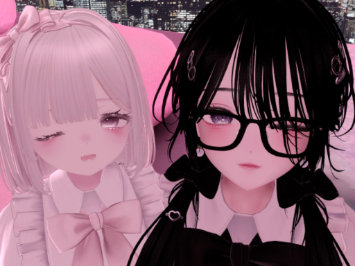 もみたろはうす