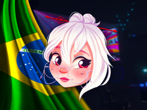 QUARTO DO XICO