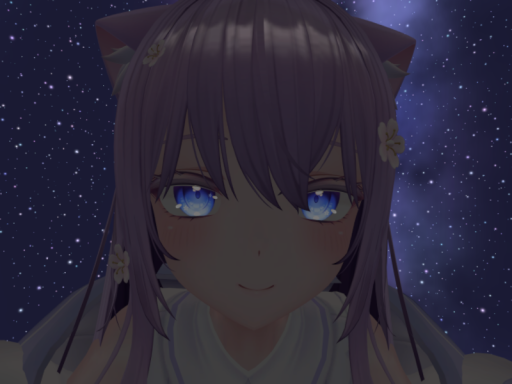 萌ちゃんゲームセンター【moe chan game senter】