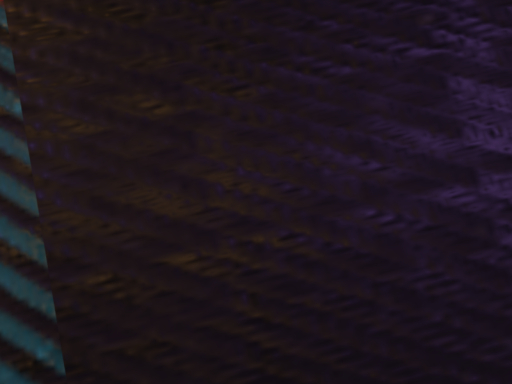 cozy home